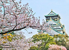 【欧冠】让2追4 穆氏热刺逆转希腊豪门锁定出线席位